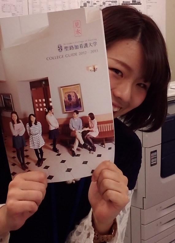 白坂さん01