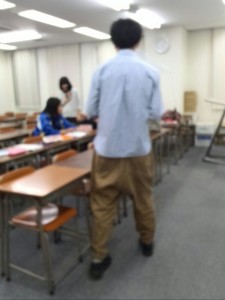 さるえるぱんつ