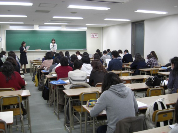 合格者の山縣さん