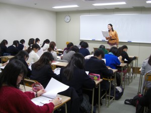 1212ブログ用