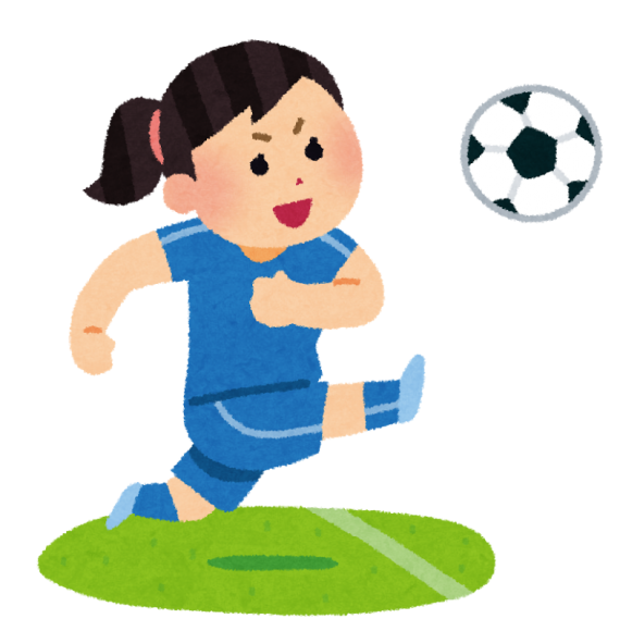 soccer_futsal_woman